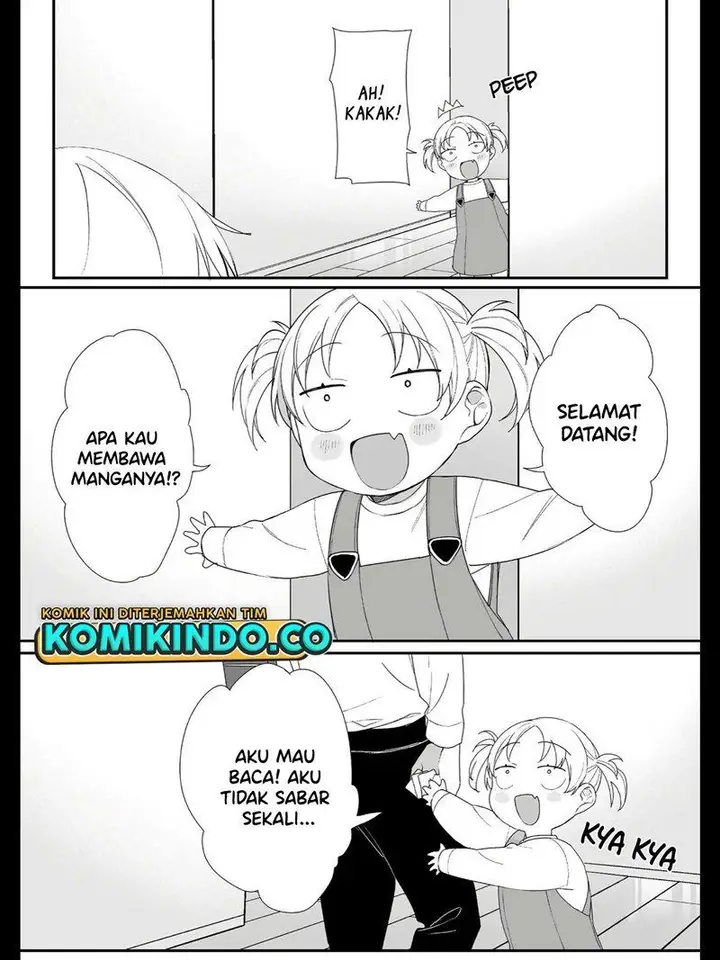 image-komik-that-girl-is-cute-but-dangerous-chapter-14-8/11