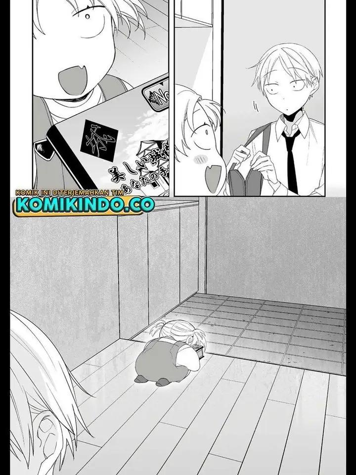 image-komik-that-girl-is-cute-but-dangerous-chapter-14-9/11