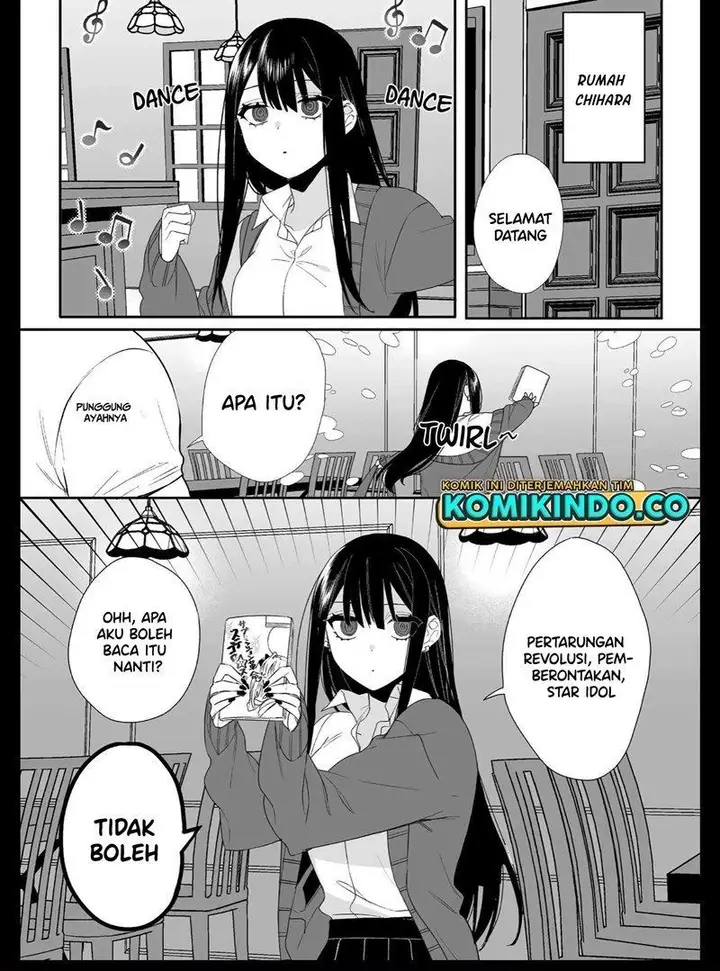 image-komik-that-girl-is-cute-but-dangerous-chapter-14-10/11