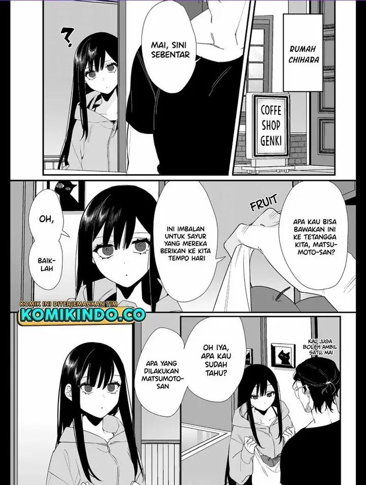 image-komik-that-girl-is-cute-but-dangerous-chapter-15-2/13