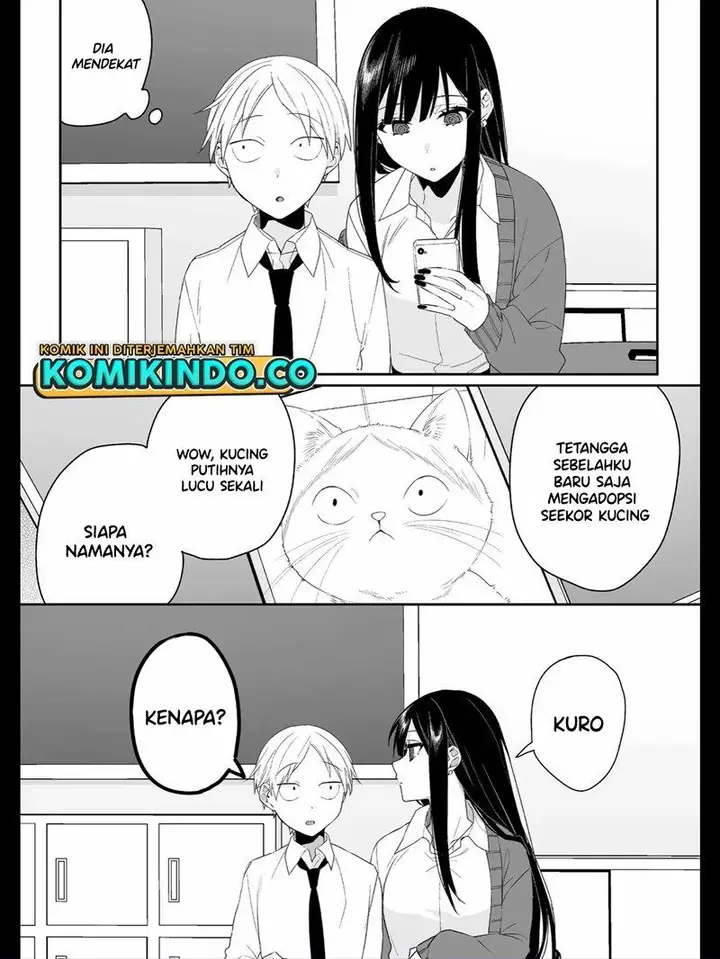 image-komik-that-girl-is-cute-but-dangerous-chapter-15-12/13
