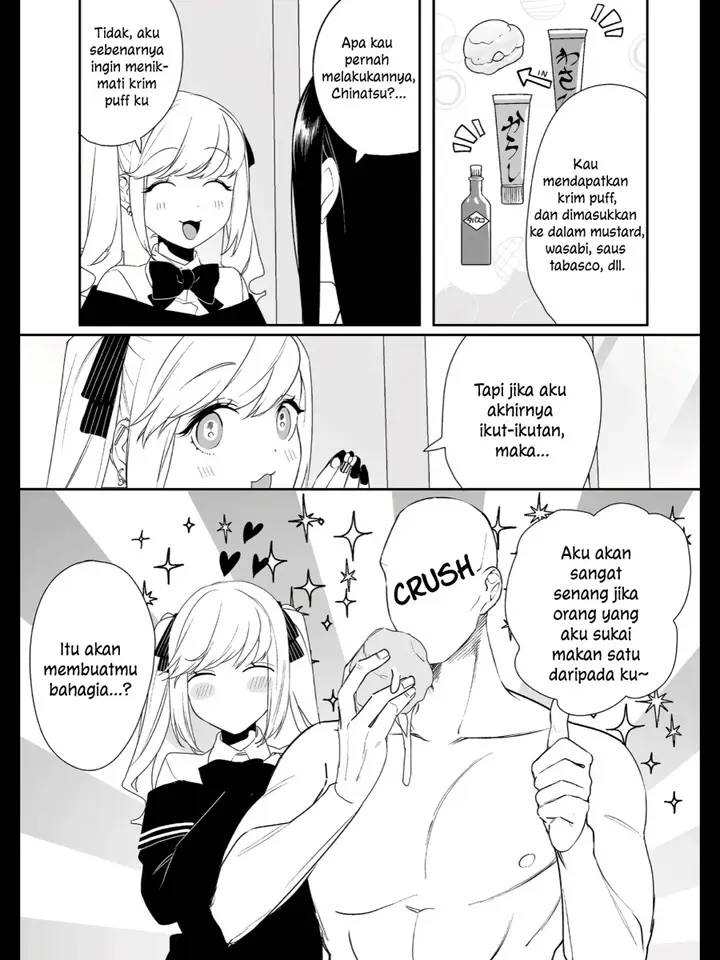image-komik-that-girl-is-cute-but-dangerous-chapter-16-2/12