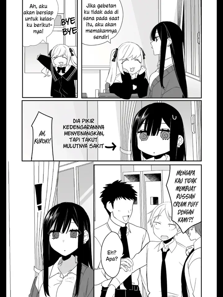 image-komik-that-girl-is-cute-but-dangerous-chapter-16-3/12