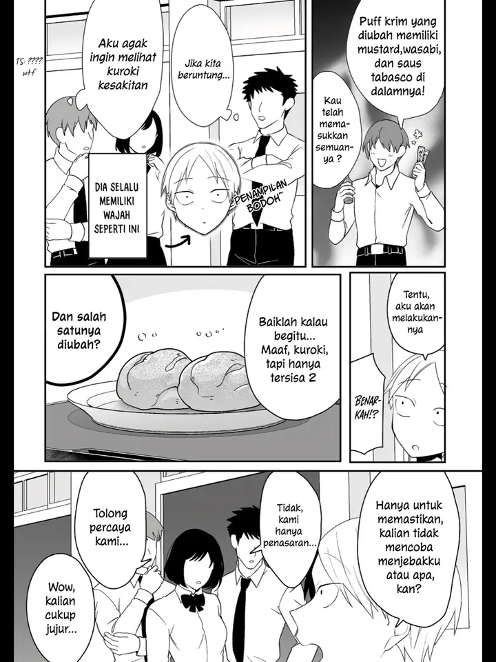 image-komik-that-girl-is-cute-but-dangerous-chapter-16-4/12