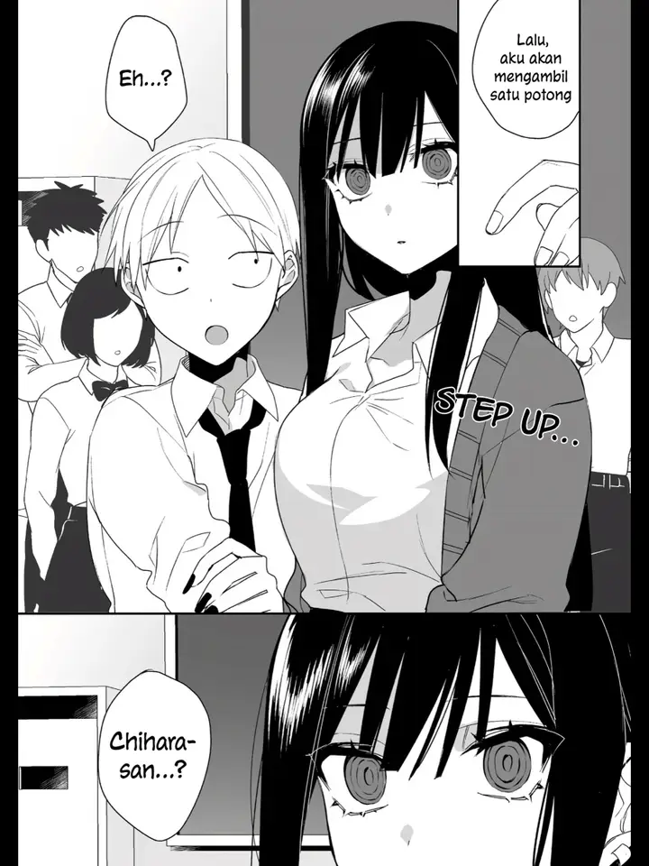 image-komik-that-girl-is-cute-but-dangerous-chapter-16-5/12