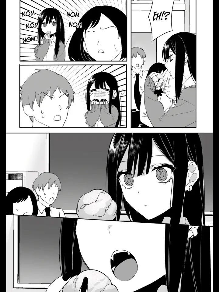 image-komik-that-girl-is-cute-but-dangerous-chapter-16-6/12