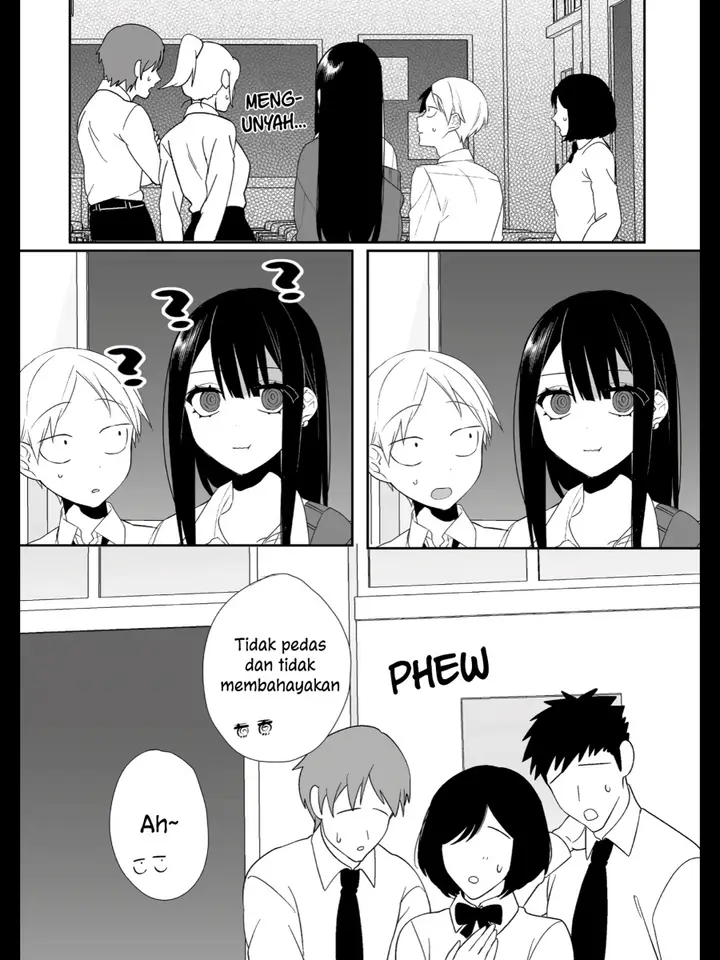 image-komik-that-girl-is-cute-but-dangerous-chapter-16-7/12