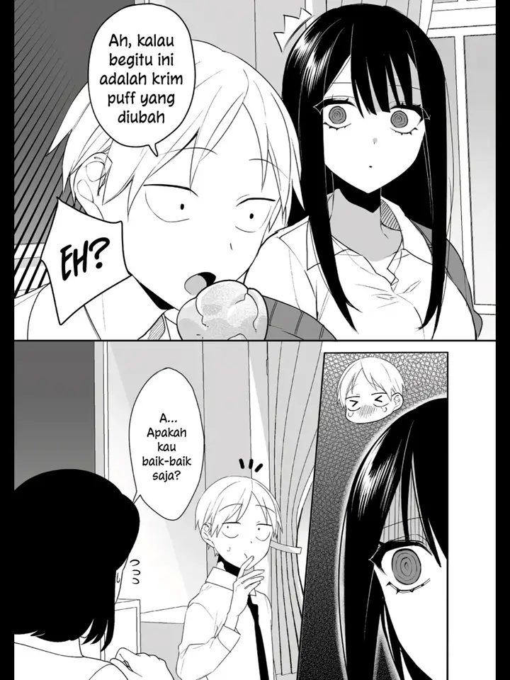image-komik-that-girl-is-cute-but-dangerous-chapter-16-8/12