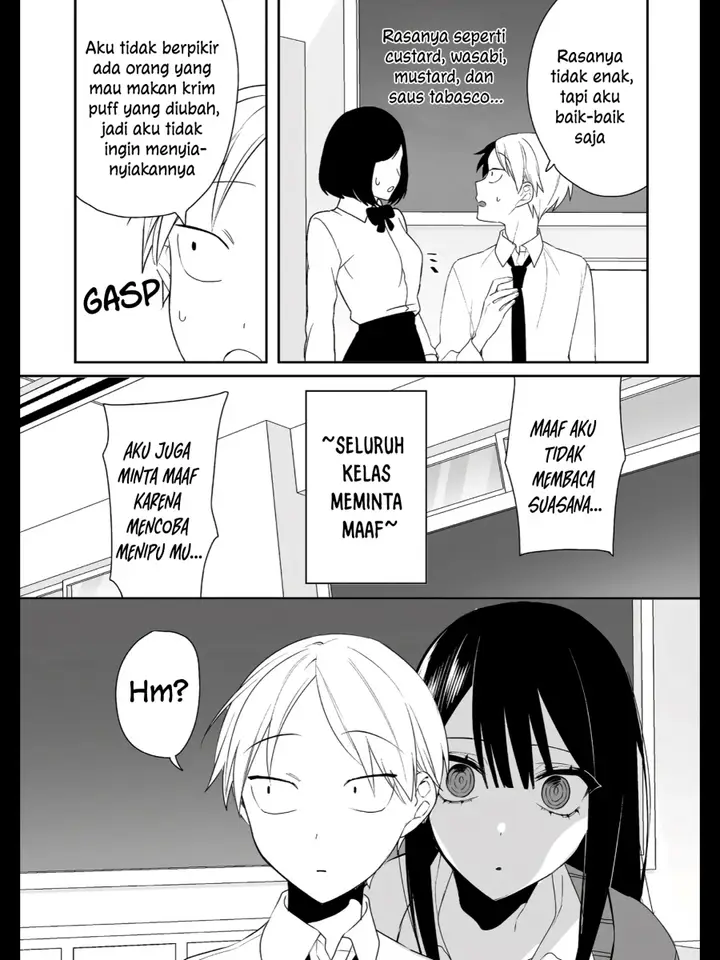 image-komik-that-girl-is-cute-but-dangerous-chapter-16-9/12