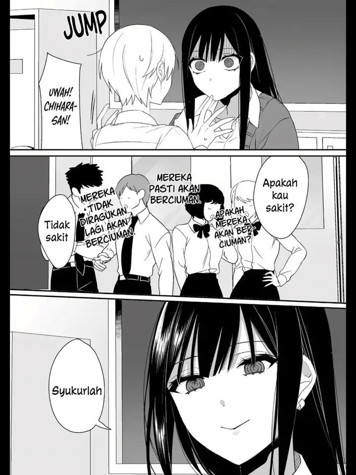 image-komik-that-girl-is-cute-but-dangerous-chapter-16-10/12