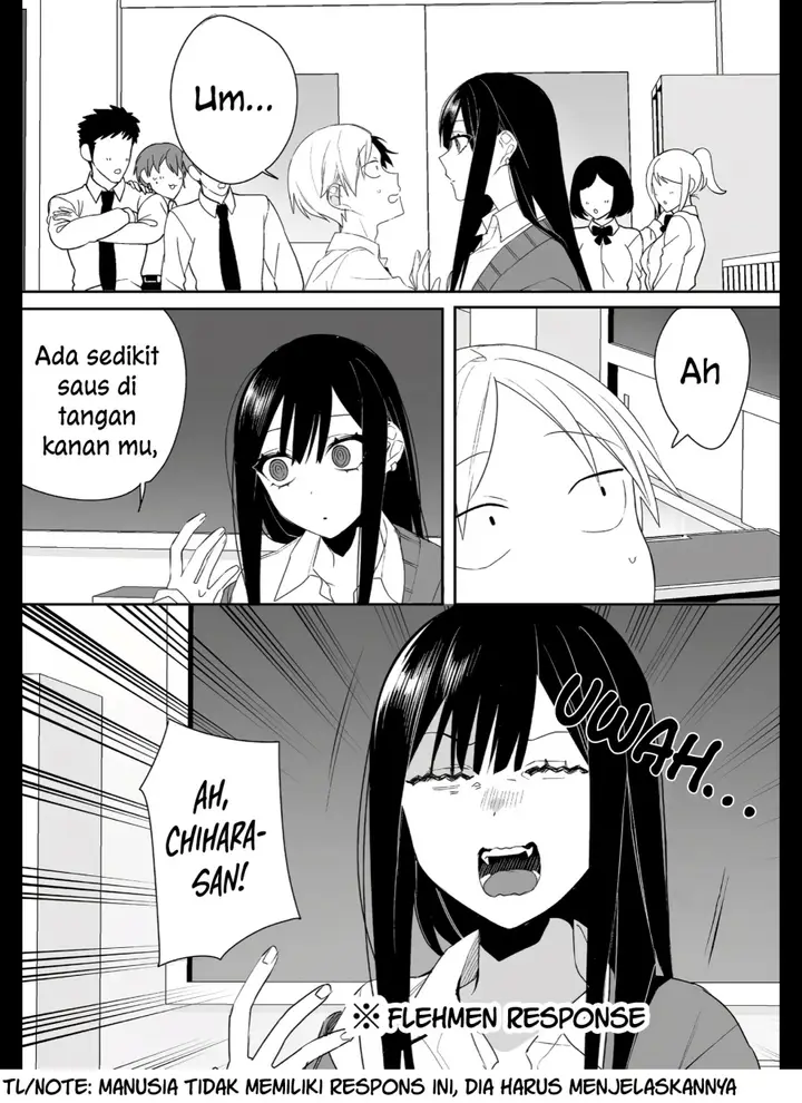 image-komik-that-girl-is-cute-but-dangerous-chapter-16-11/12