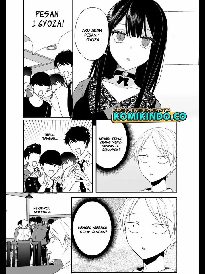 image-komik-that-girl-is-cute-but-dangerous-chapter-17-6/14