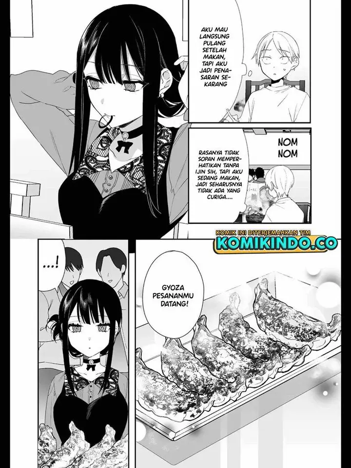 image-komik-that-girl-is-cute-but-dangerous-chapter-17-7/14