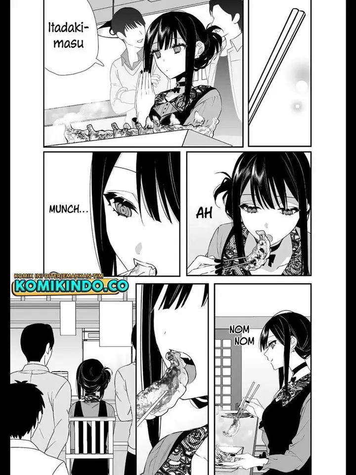 image-komik-that-girl-is-cute-but-dangerous-chapter-17-8/14