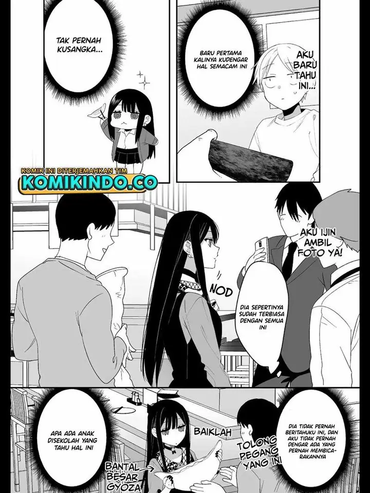 image-komik-that-girl-is-cute-but-dangerous-chapter-17-12/14