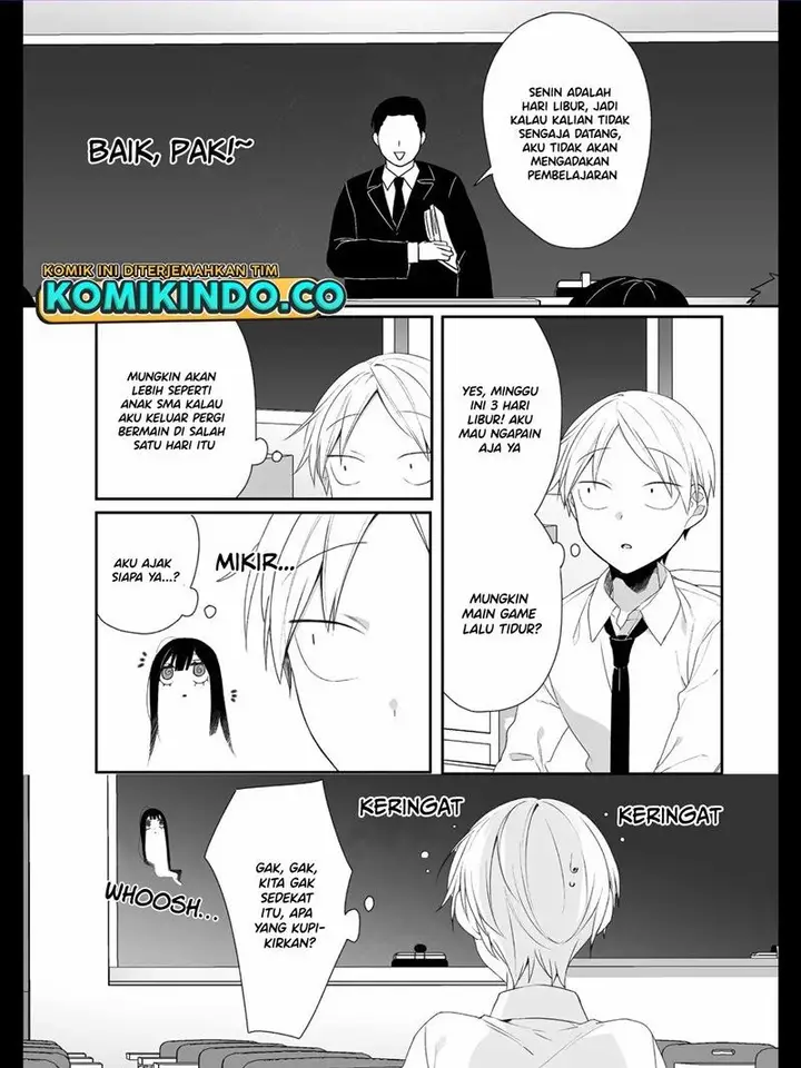 image-komik-that-girl-is-cute-but-dangerous-chapter-18-1/15