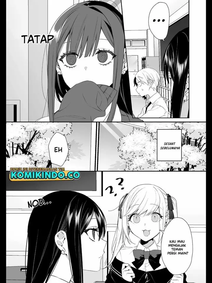 image-komik-that-girl-is-cute-but-dangerous-chapter-18-2/15