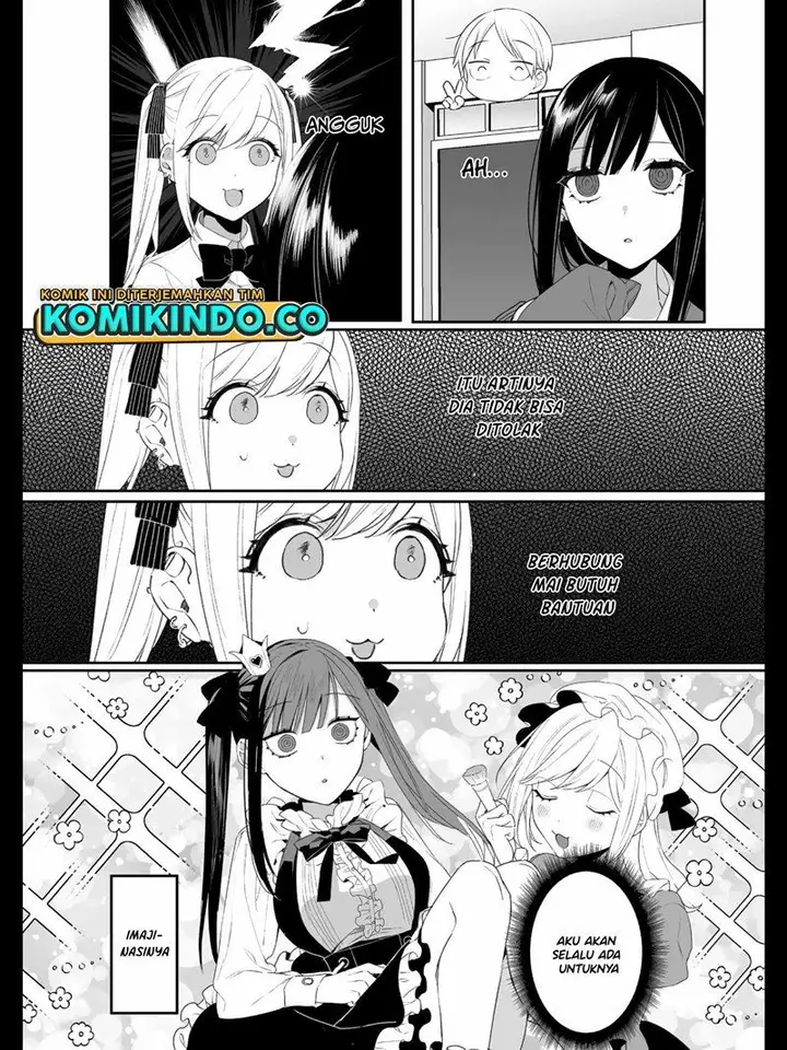 image-komik-that-girl-is-cute-but-dangerous-chapter-18-4/15