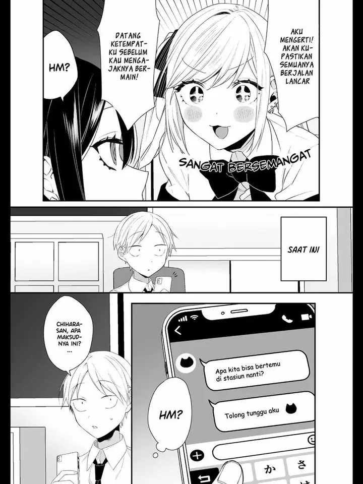 image-komik-that-girl-is-cute-but-dangerous-chapter-18-5/15