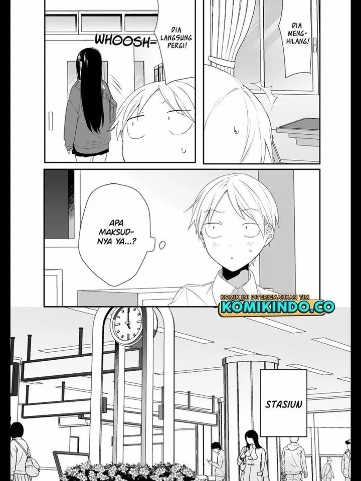image-komik-that-girl-is-cute-but-dangerous-chapter-18-6/15