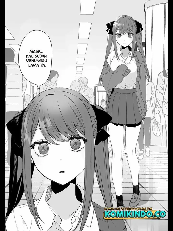 image-komik-that-girl-is-cute-but-dangerous-chapter-18-8/15
