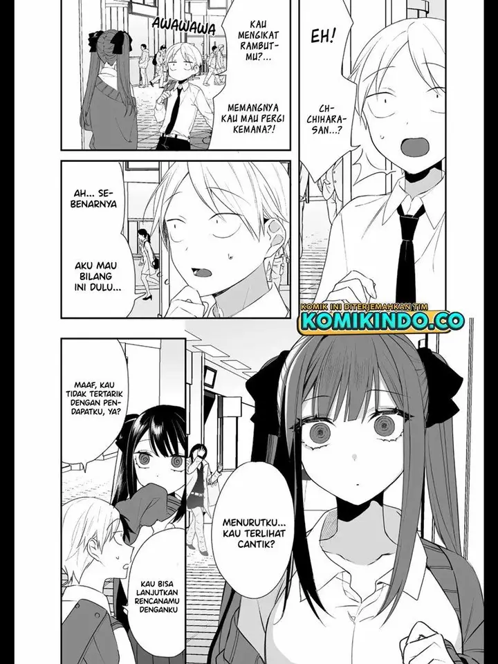 image-komik-that-girl-is-cute-but-dangerous-chapter-18-9/15