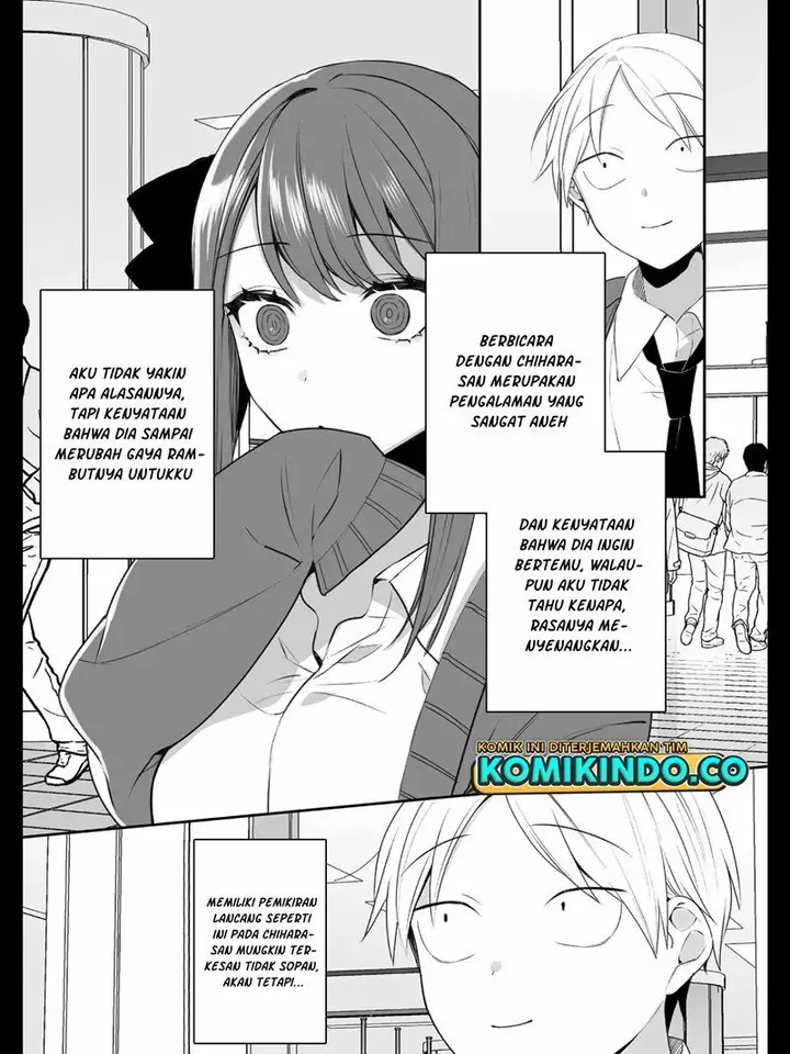 image-komik-that-girl-is-cute-but-dangerous-chapter-18-10/15