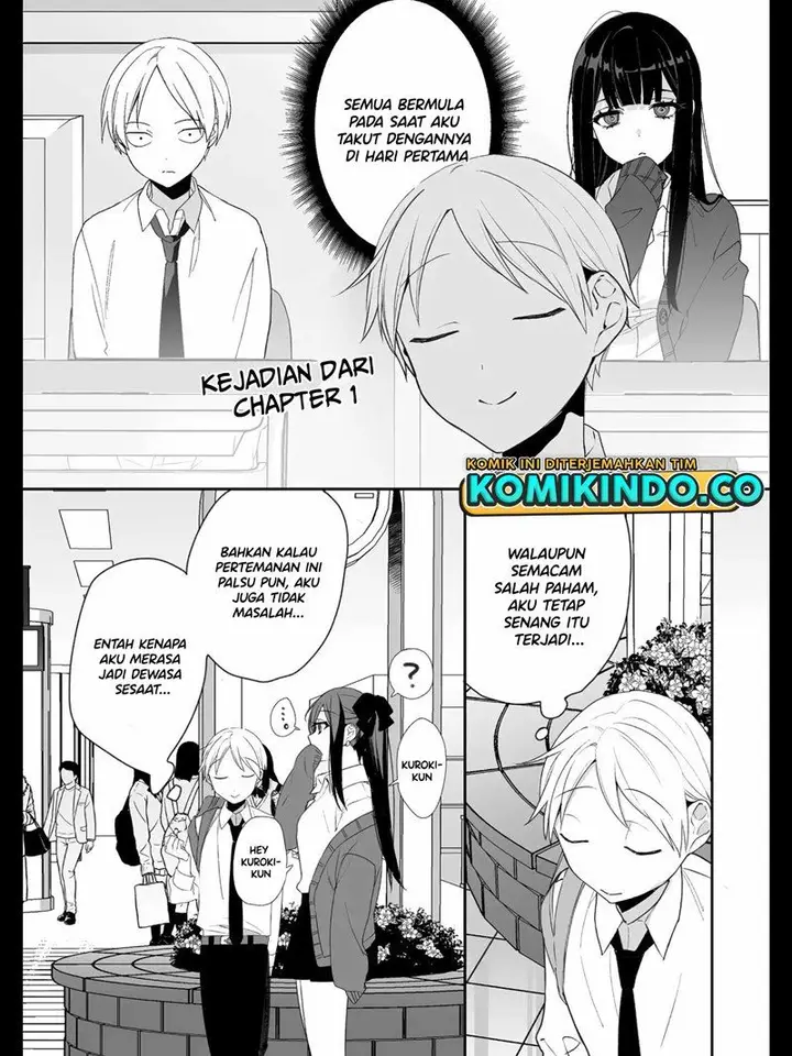 image-komik-that-girl-is-cute-but-dangerous-chapter-18-11/15