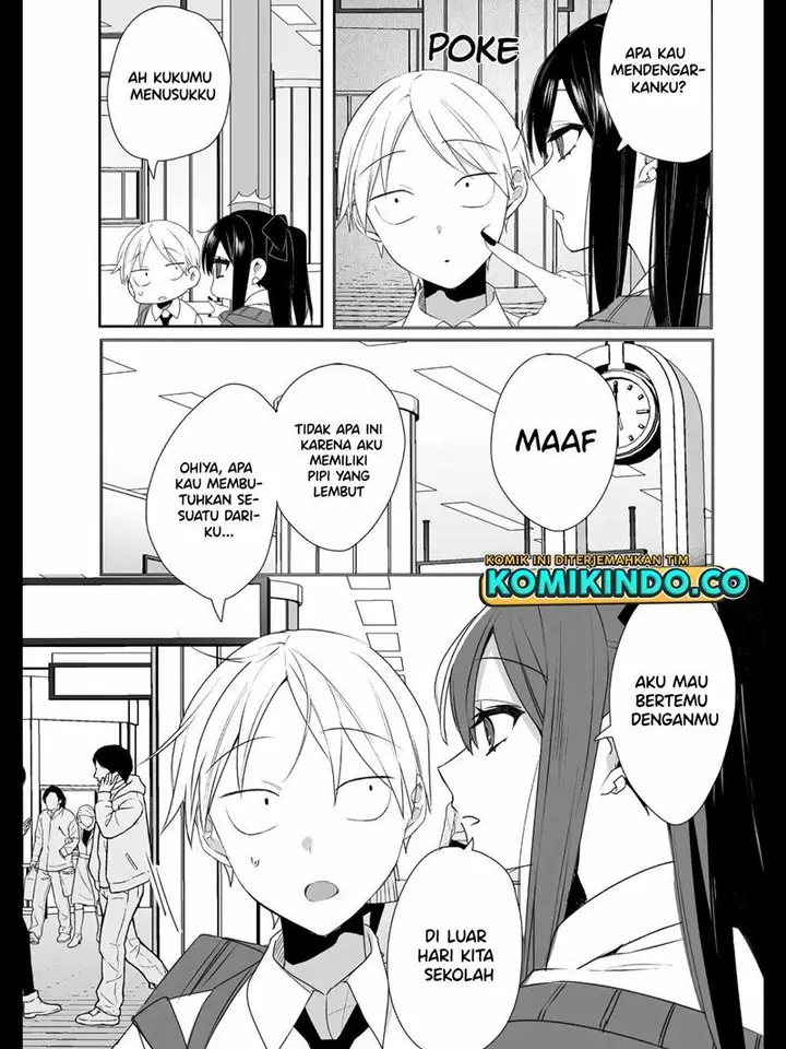 image-komik-that-girl-is-cute-but-dangerous-chapter-18-12/15
