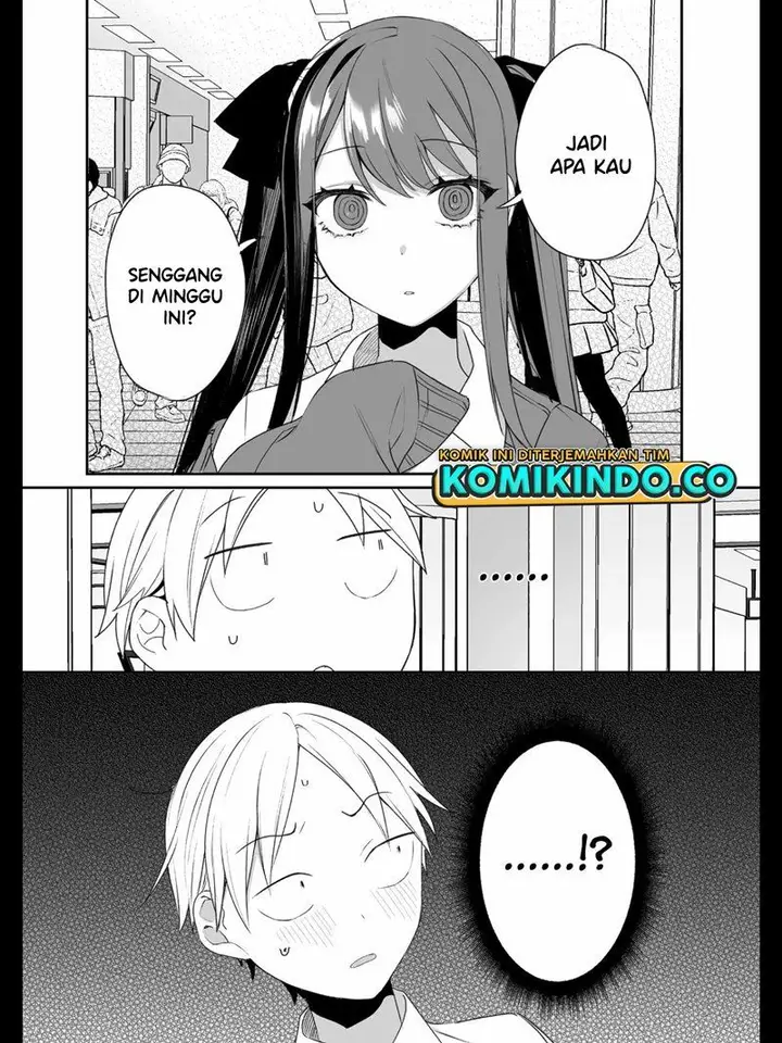 image-komik-that-girl-is-cute-but-dangerous-chapter-18-13/15
