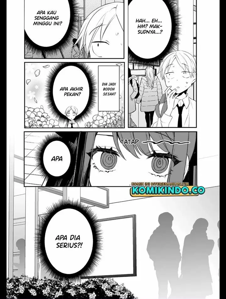 image-komik-that-girl-is-cute-but-dangerous-chapter-18-14/15