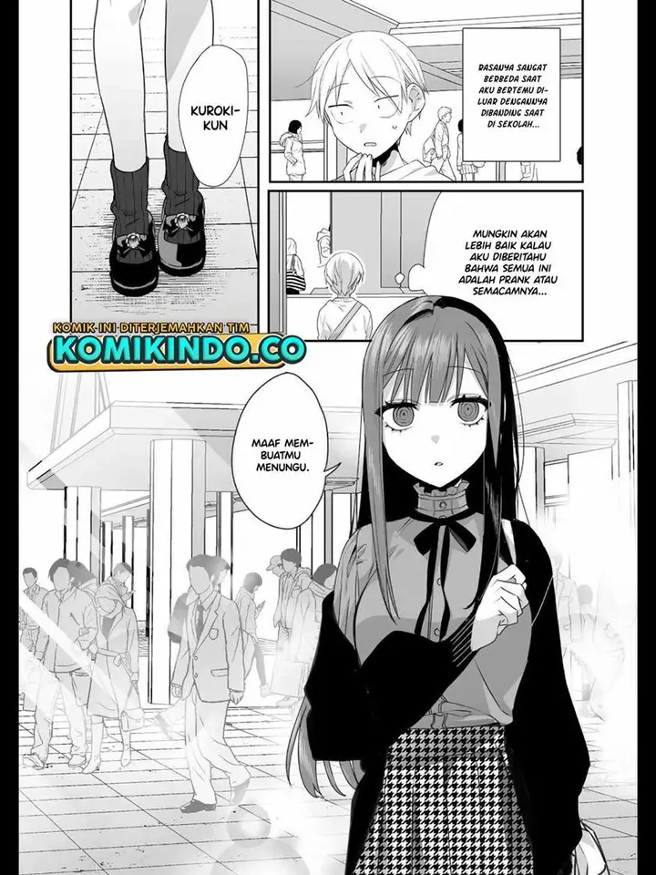 image-komik-that-girl-is-cute-but-dangerous-chapter-19-2/14