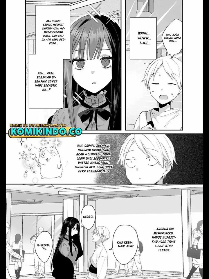 image-komik-that-girl-is-cute-but-dangerous-chapter-19-3/14