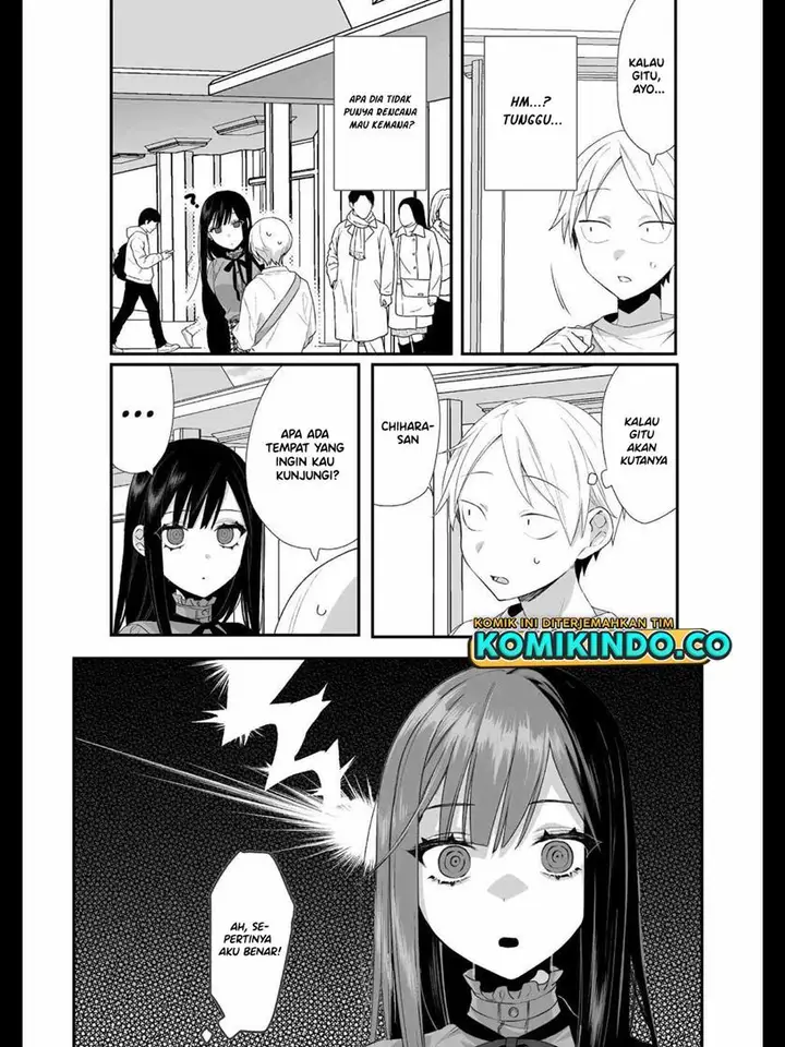 image-komik-that-girl-is-cute-but-dangerous-chapter-19-4/14