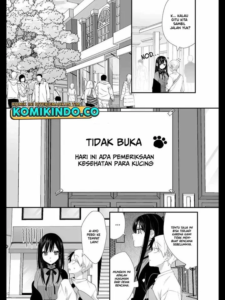 image-komik-that-girl-is-cute-but-dangerous-chapter-19-5/14