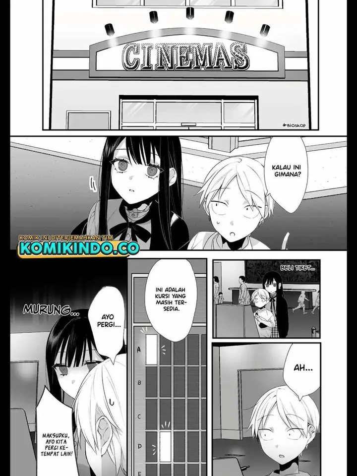 image-komik-that-girl-is-cute-but-dangerous-chapter-19-6/14