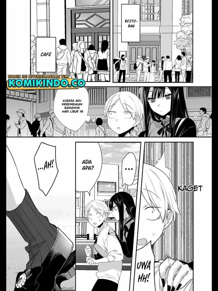 image-komik-that-girl-is-cute-but-dangerous-chapter-19-7/14