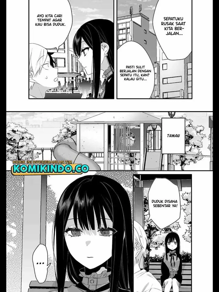 image-komik-that-girl-is-cute-but-dangerous-chapter-19-8/14