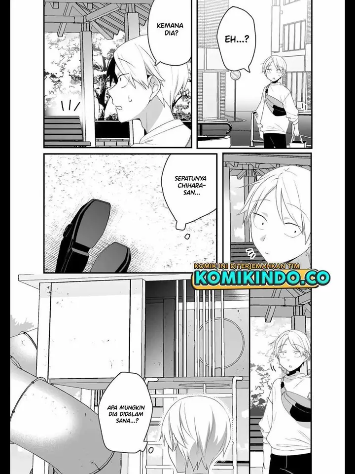 image-komik-that-girl-is-cute-but-dangerous-chapter-19-9/14