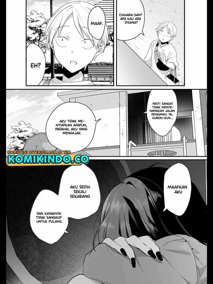image-komik-that-girl-is-cute-but-dangerous-chapter-19-10/14