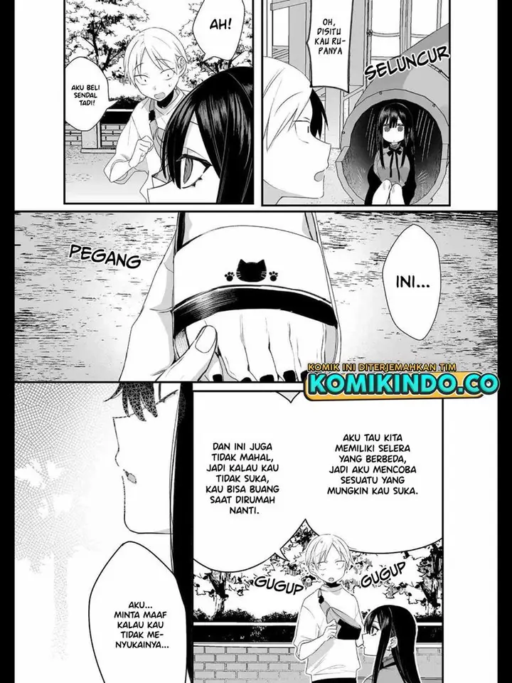 image-komik-that-girl-is-cute-but-dangerous-chapter-19-12/14