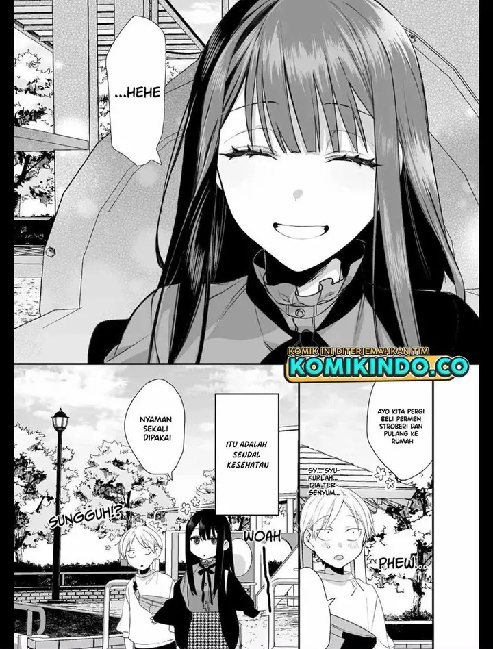 image-komik-that-girl-is-cute-but-dangerous-chapter-19-13/14
