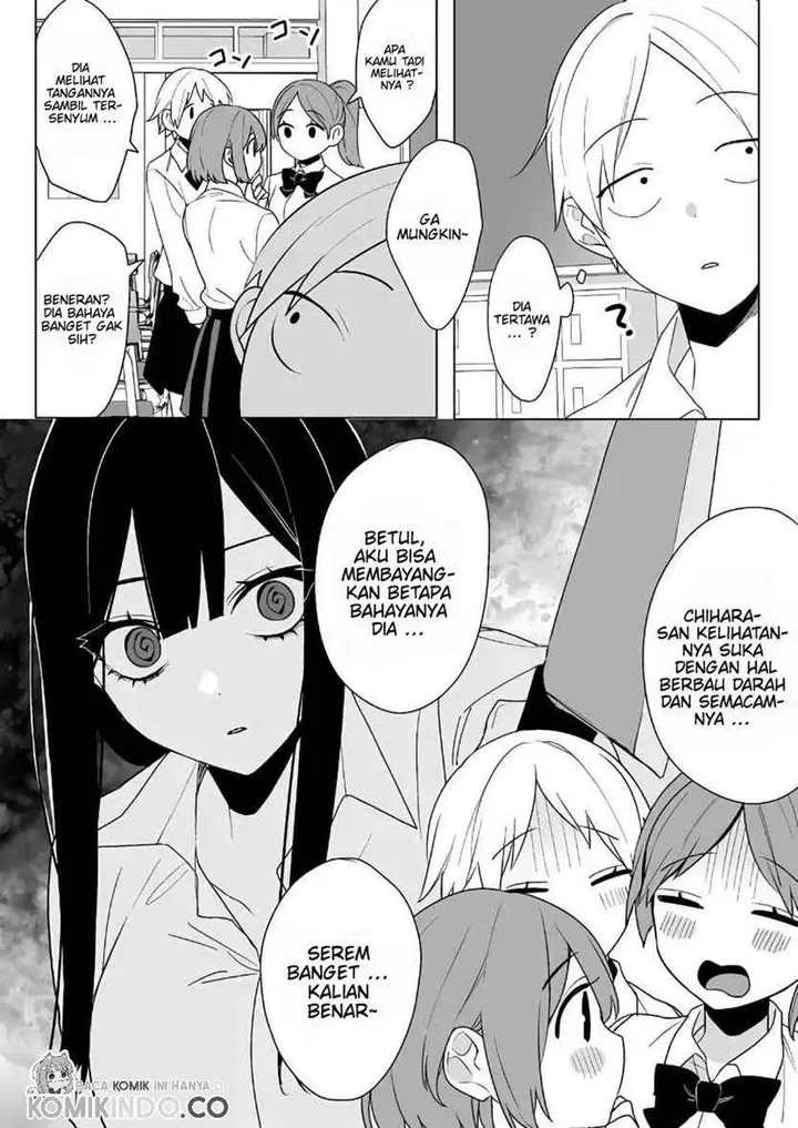 image-komik-that-girl-is-cute-but-dangerous-chapter-2-3/16