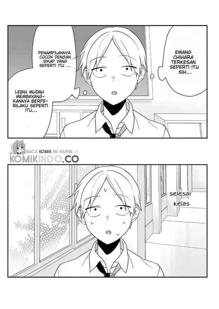 image-komik-that-girl-is-cute-but-dangerous-chapter-2-4/16