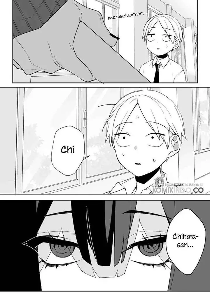 image-komik-that-girl-is-cute-but-dangerous-chapter-2-5/16