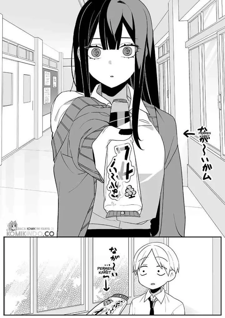 image-komik-that-girl-is-cute-but-dangerous-chapter-2-6/16