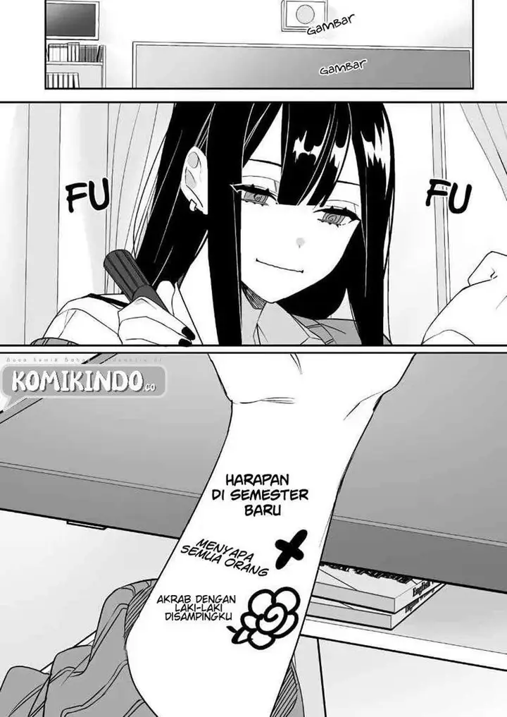image-komik-that-girl-is-cute-but-dangerous-chapter-2-15/16