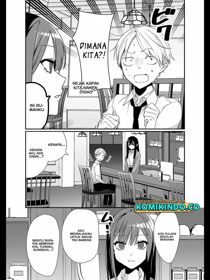 image-komik-that-girl-is-cute-but-dangerous-chapter-20-4/12