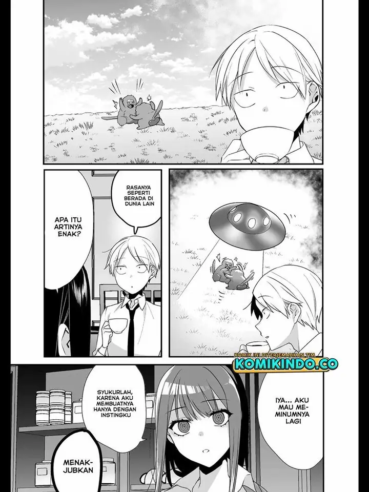 image-komik-that-girl-is-cute-but-dangerous-chapter-20-8/12