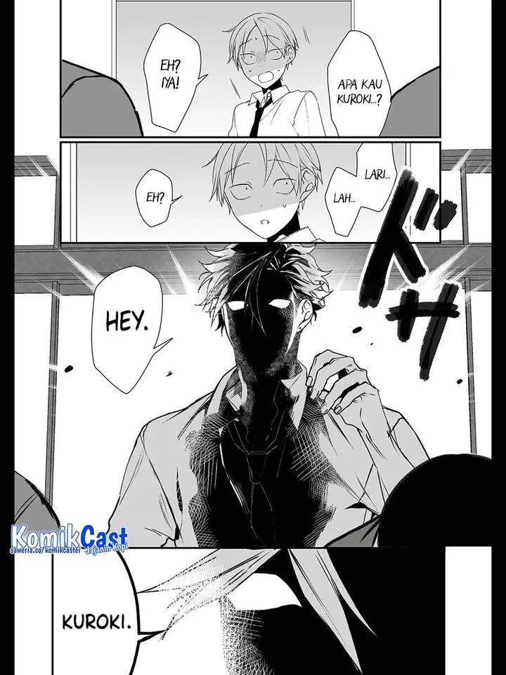 image-komik-that-girl-is-cute-but-dangerous-chapter-21-1/13